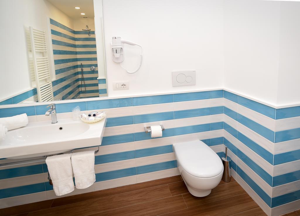 Casa Pantone 2* Sorrente