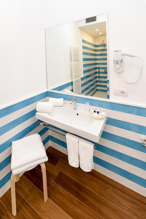 Affittacamere Casa Pantone Sorrento