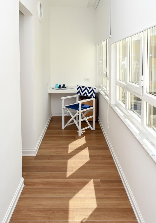 Affittacamere Casa Pantone